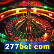 277bet com